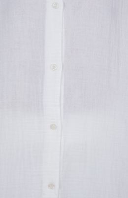 شومیز وال دولایه آستین کوتاه (ست با کد 10674)