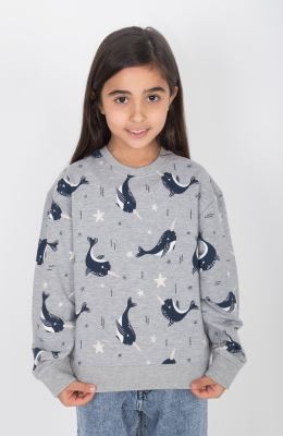 بلوز دورس لایکرا آستین افتاده