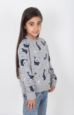 بلوز دورس لایکرا آستین افتاده