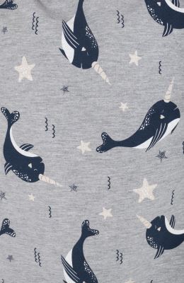 بلوز دورس لایکرا آستین افتاده