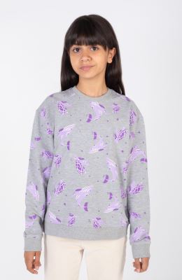 بلوز دورس لایکرا آستین افتاده