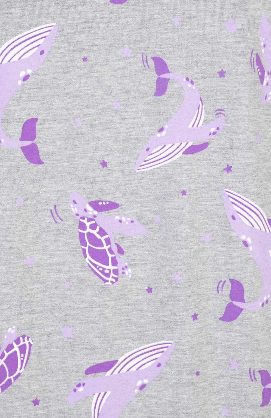 بلوز دورس لایکرا آستین افتاده