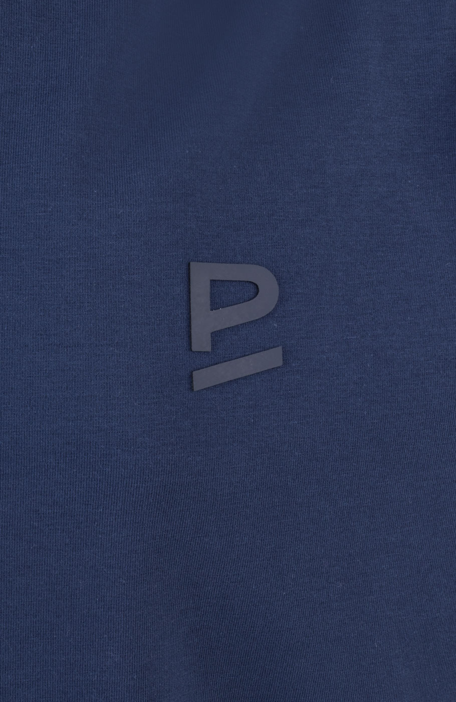 تیشرت یکرولایکرا آستین افتاده