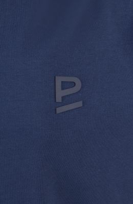 تیشرت یکرولایکرا آستین افتاده