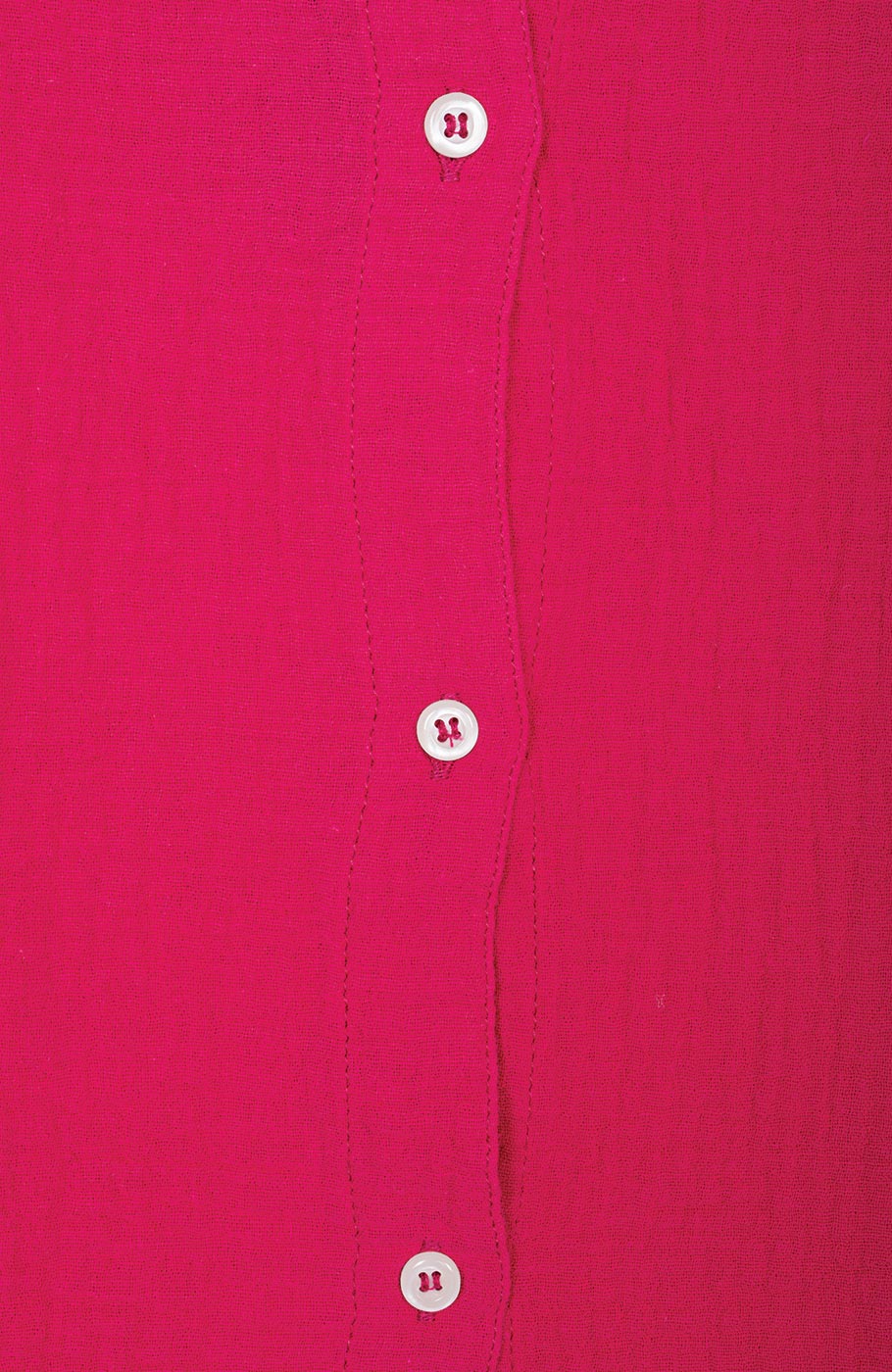 شومیز وال دولایه آستین کوتاه (ست با کد 10676)