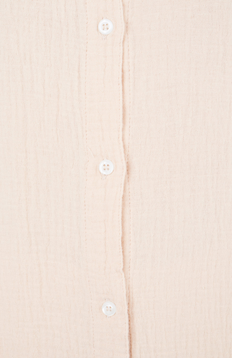 شومیز وال دولایه آستین کوتاه (ست با کد 10674)