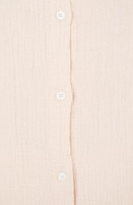 شومیز وال دولایه آستین کوتاه (ست با کد 10676)