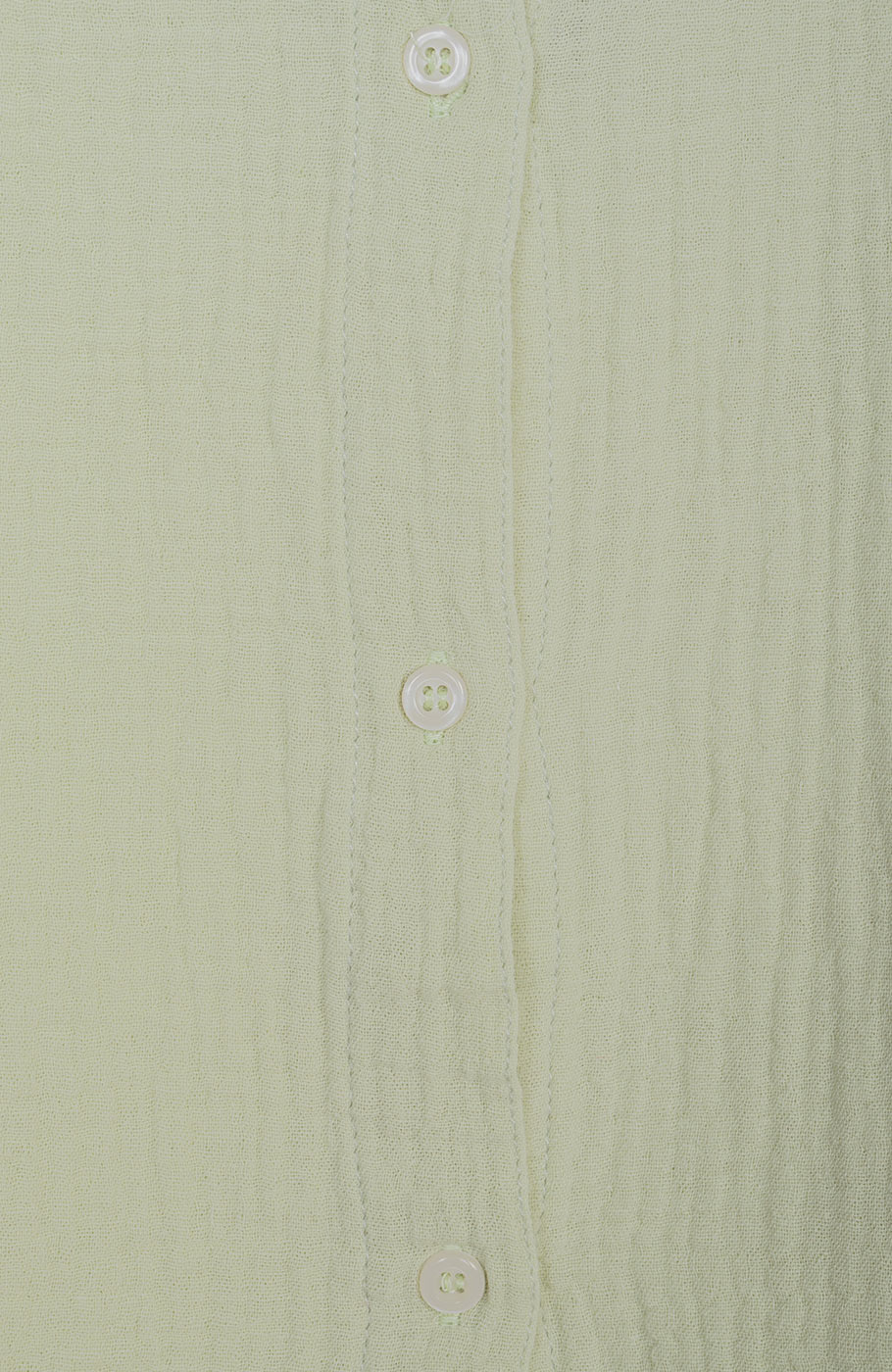 شومیز وال دولایه آستین کوتاه (ست با کد 10674)