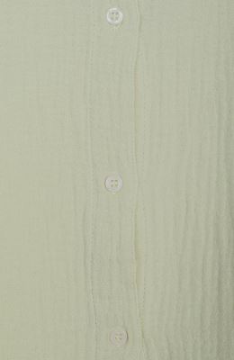 شومیز وال دولایه آستین کوتاه (ست با کد 10676)