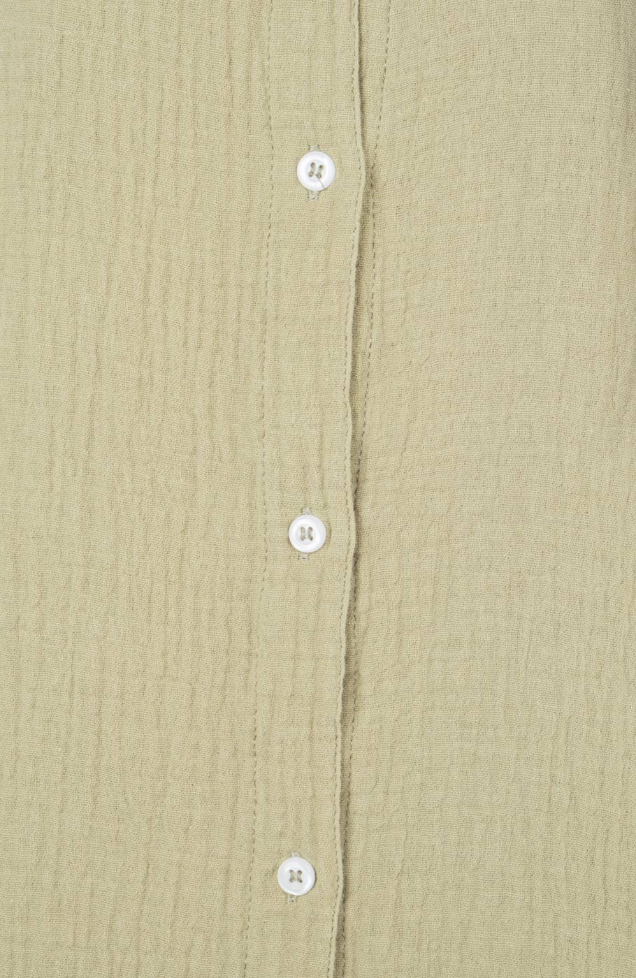 شومیز وال دولایه آستین کوتاه (ست با کد 10674)