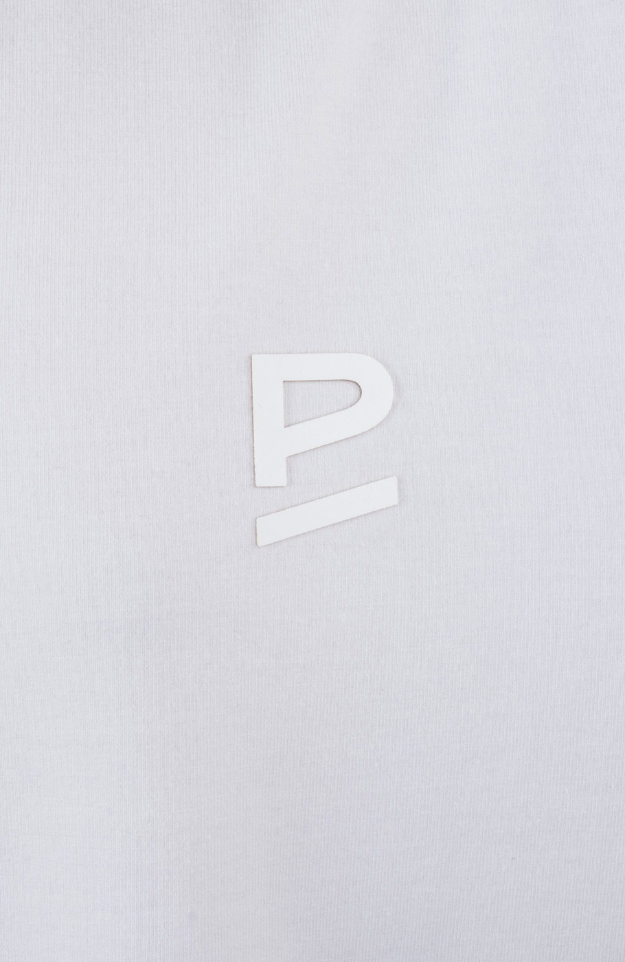 تیشرت یکرولایکرا آستین افتاده