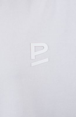 تیشرت یکرولایکرا آستین افتاده