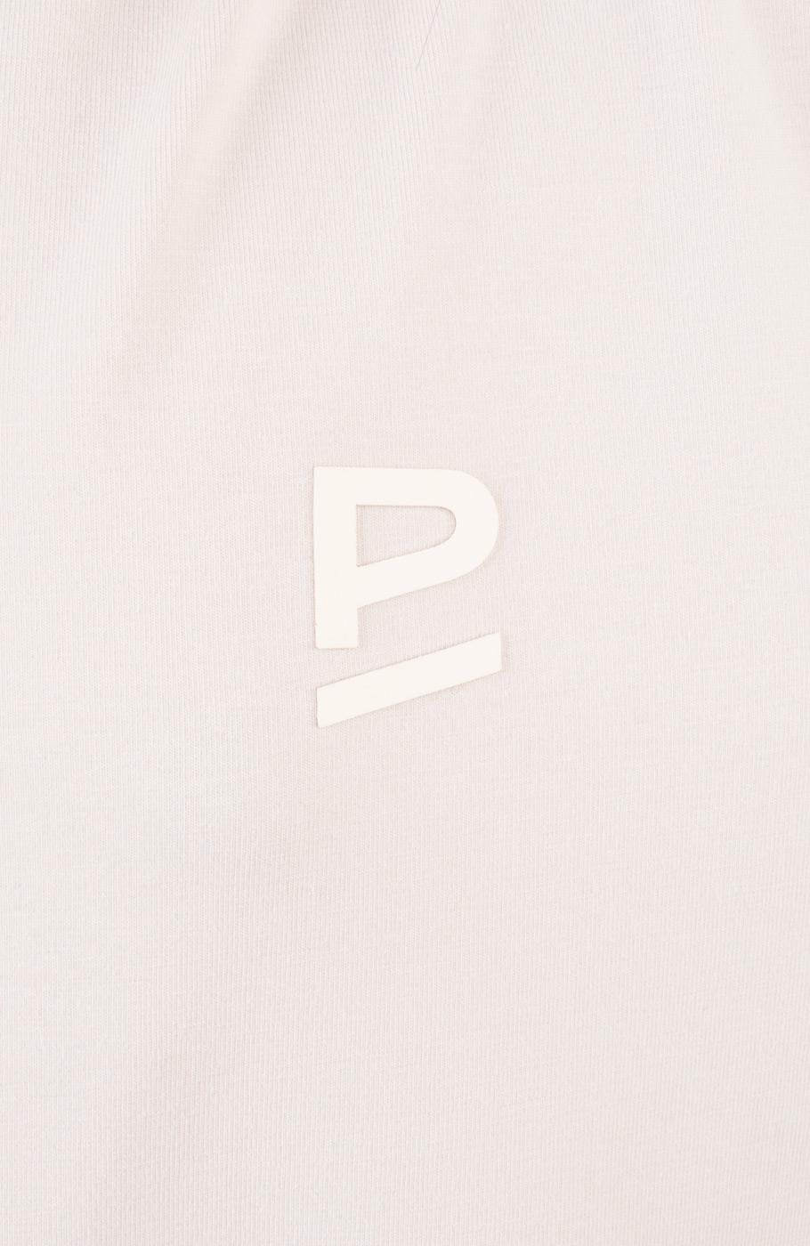 تیشرت یکرولایکرا آستین افتاده