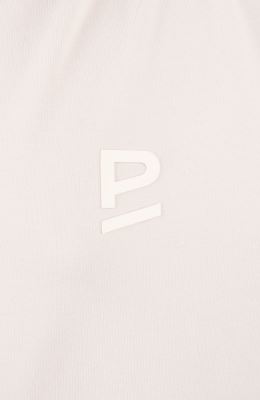 تیشرت یکرولایکرا آستین افتاده