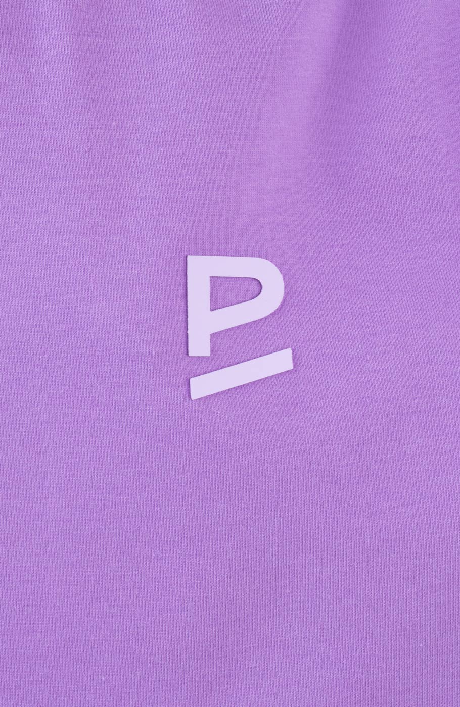 تیشرت یکرولایکرا آستین افتاده