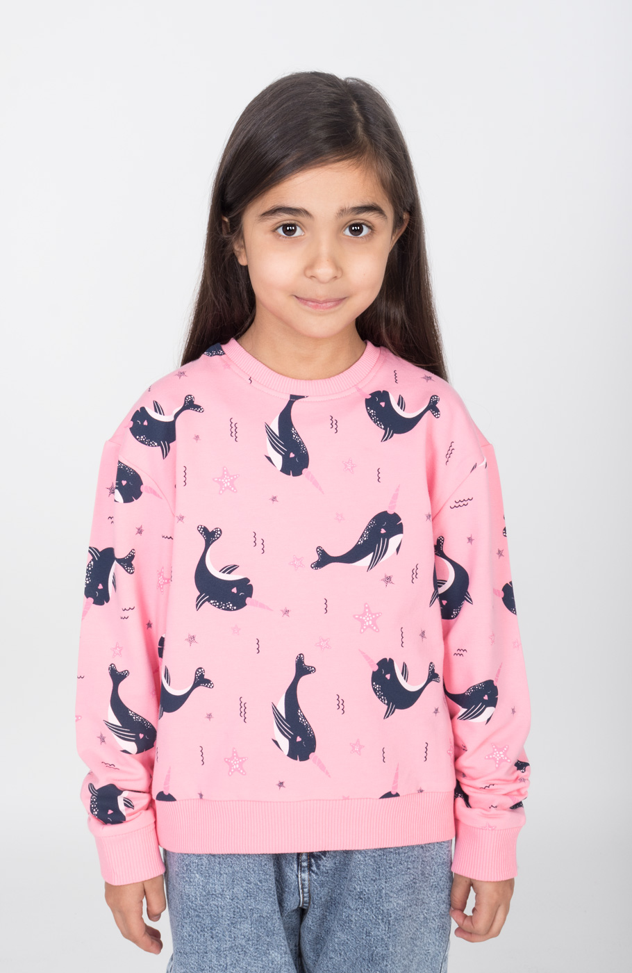 بلوز دورس لایکرا آستین افتاده