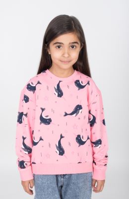 بلوز دورس لایکرا آستین افتاده