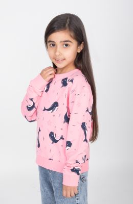 بلوز دورس لایکرا آستین افتاده