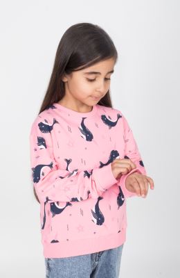 بلوز دورس لایکرا آستین افتاده