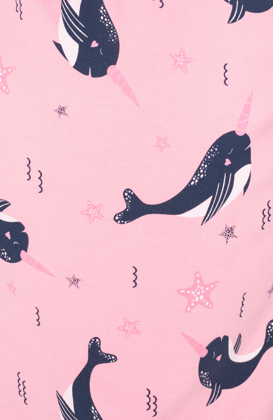 بلوز دورس لایکرا آستین افتاده