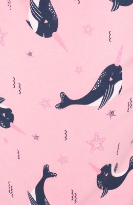 بلوز دورس لایکرا آستین افتاده