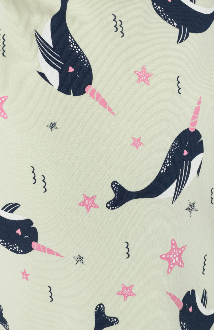 بلوز دورس لایکرا آستین افتاده