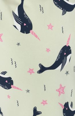 بلوز دورس لایکرا آستین افتاده