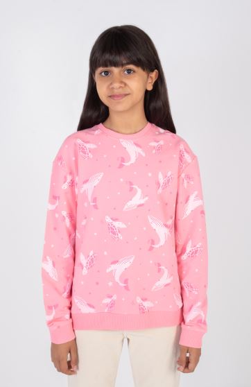 بلوز دورس لایکرا آستین افتاده