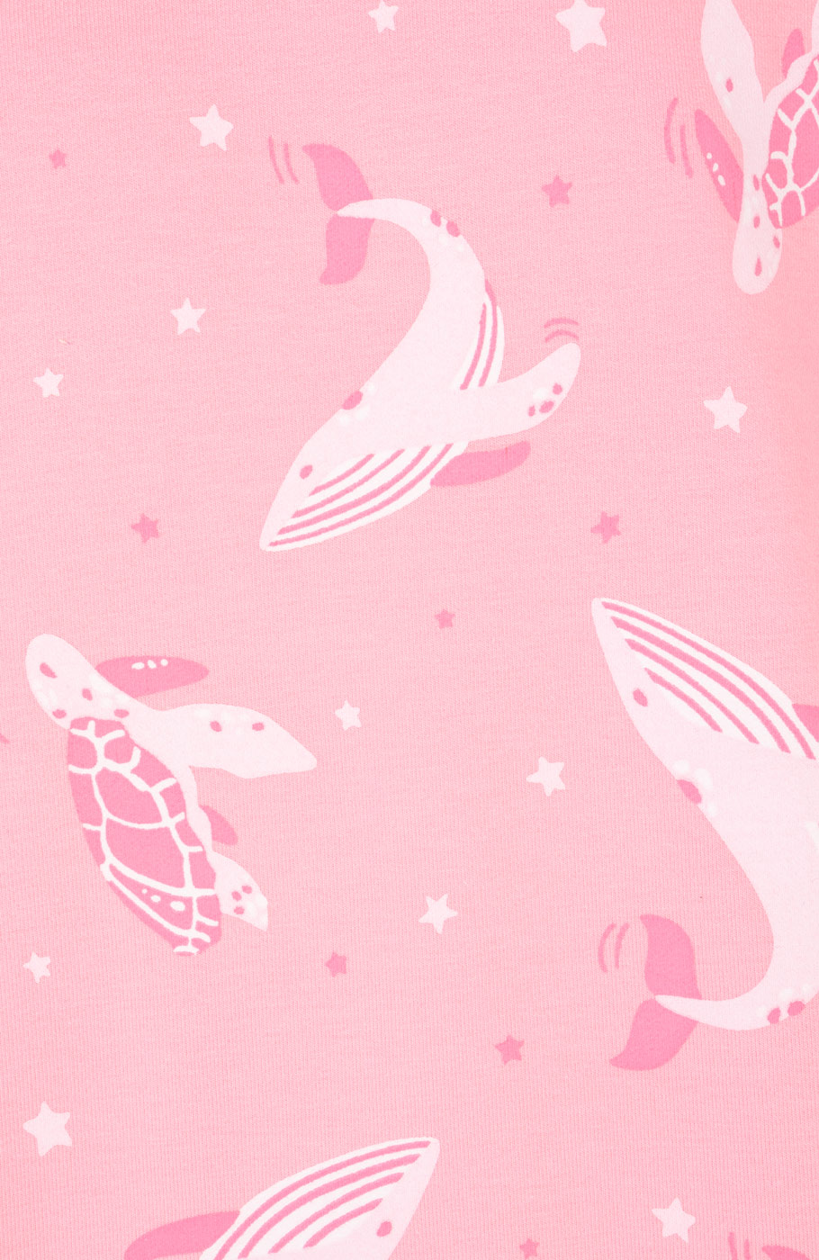 بلوز دورس لایکرا آستین افتاده