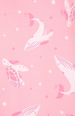 بلوز دورس لایکرا آستین افتاده