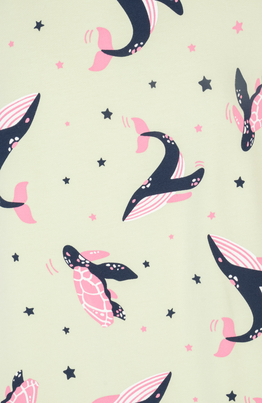 بلوز دورس لایکرا آستین افتاده