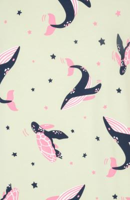 بلوز دورس لایکرا آستین افتاده