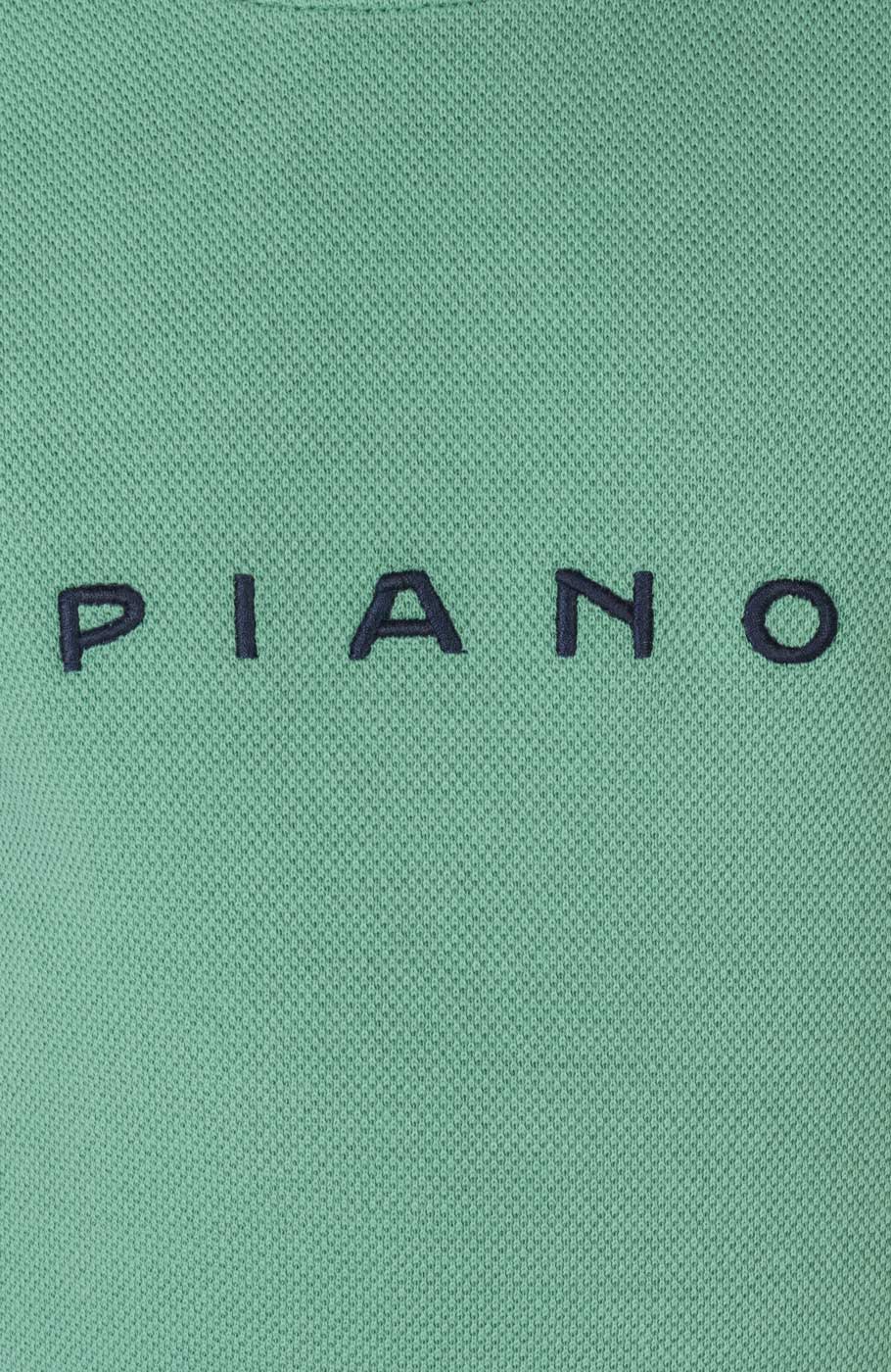 بلوز جودان آستین افتاده