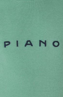 بلوز جودان آستین افتاده