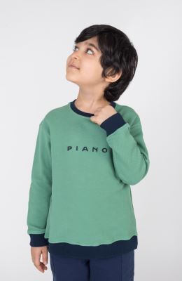 بلوز جودان آستین افتاده