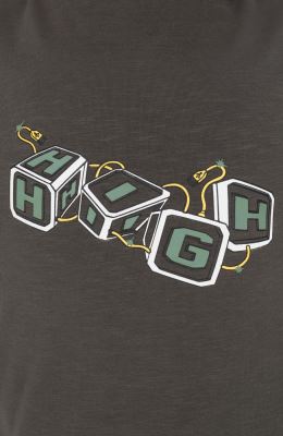 بلوز دورس لایکرا اسلپ آستین افتاده