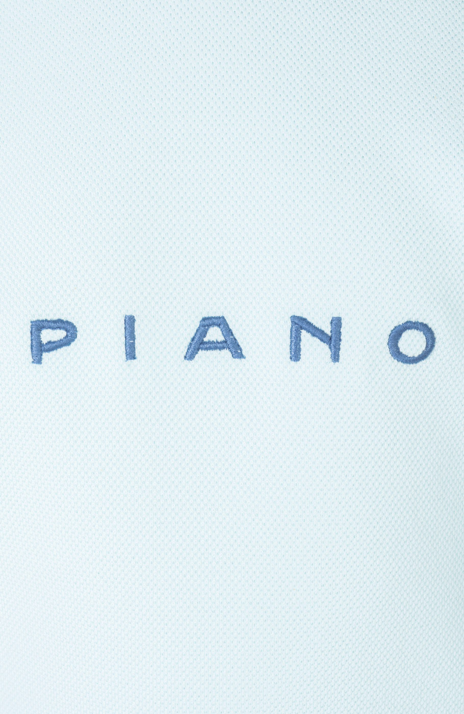 بلوز جودان آستین افتاده