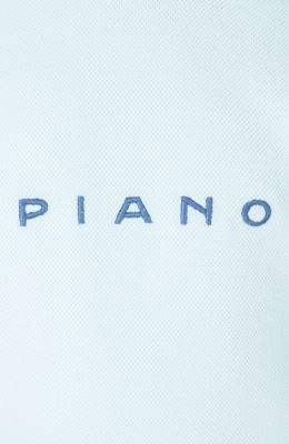 بلوز جودان آستین افتاده