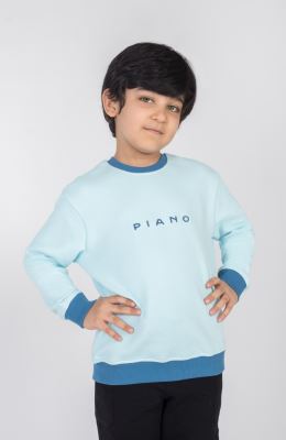 بلوز جودان آستین افتاده