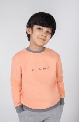 بلوز جودان آستین افتاده