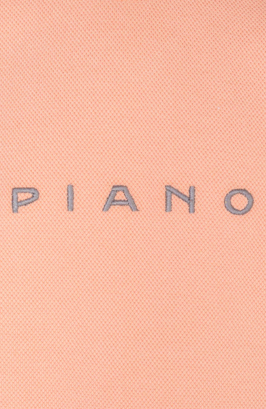 بلوز جودان آستین افتاده