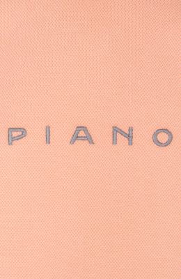 بلوز جودان آستین افتاده