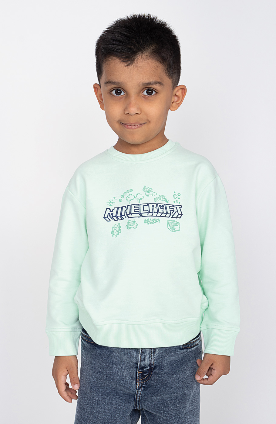 بلوز دورس لایکرا اسلپ آستین افتاده