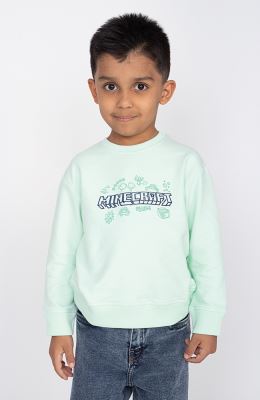 بلوز دورس لایکرا اسلپ آستین افتاده