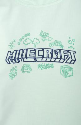 بلوز دورس لایکرا اسلپ آستین افتاده