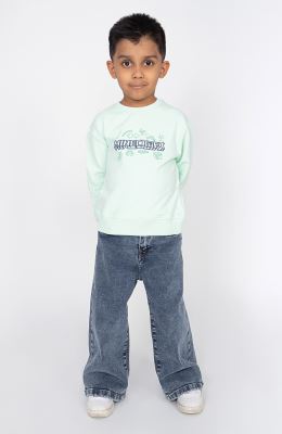 بلوز دورس لایکرا اسلپ آستین افتاده