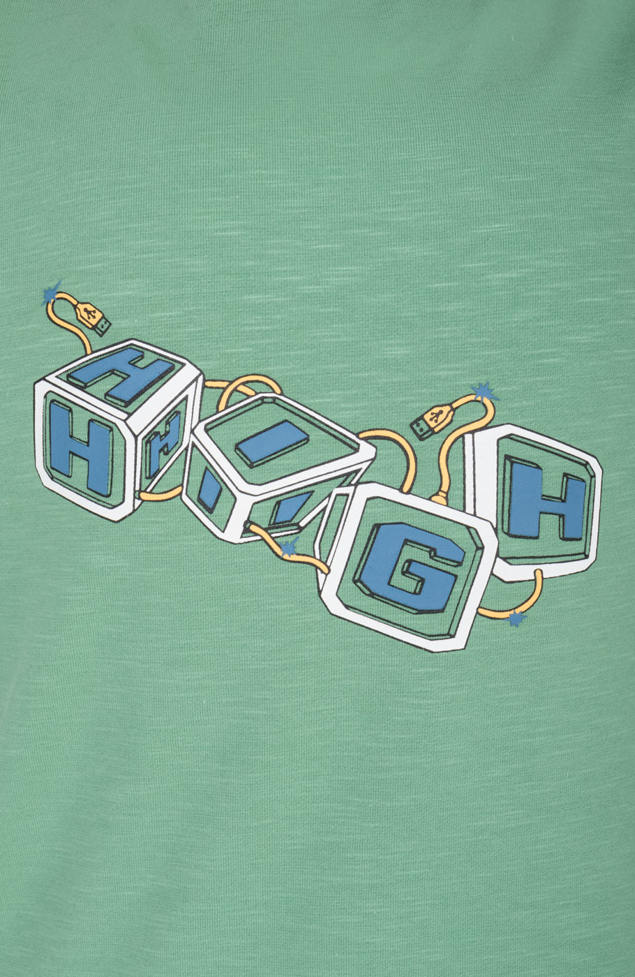 بلوز دورس لایکرا اسلپ آستین افتاده