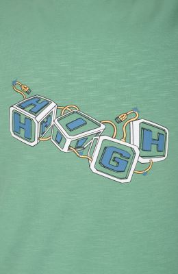 بلوز دورس لایکرا اسلپ آستین افتاده