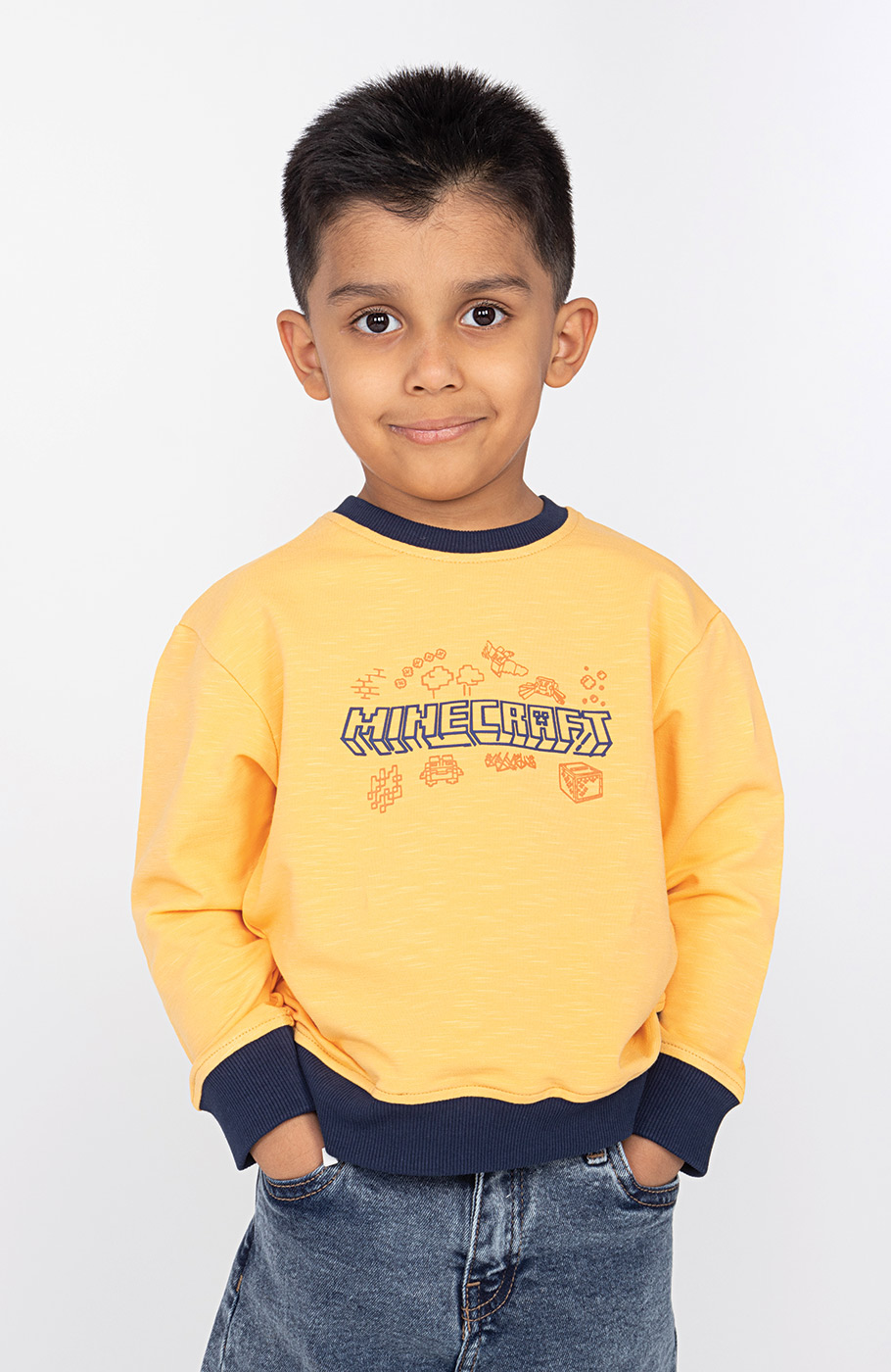 بلوز دورس لایکرا اسلپ آستین افتاده