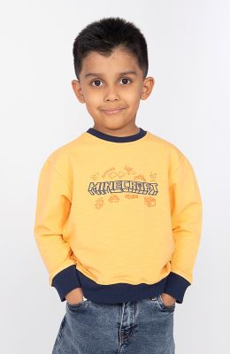 بلوز دورس لایکرا اسلپ آستین افتاده